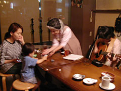 040712_02.jpg