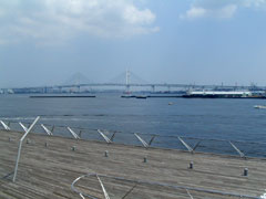 040902_03.jpg