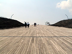 040902_10.jpg