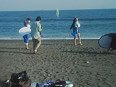 041002_04.jpg