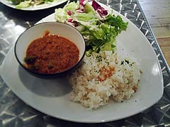 041117_02.jpg