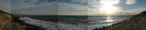 041207_panorama01s.jpg