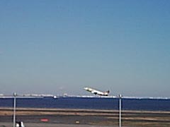 041230_05.jpg