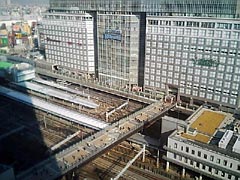 050107_01.jpg