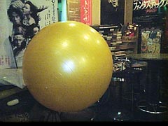 050212_04.jpg