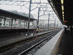 050216_02.jpg