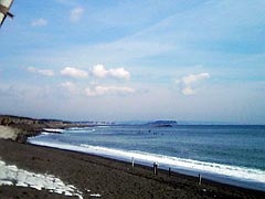 050305_05.jpg