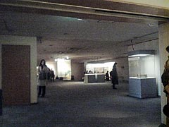 050306_06.jpg