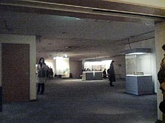 050306_06.jpg