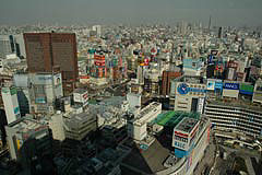 050307_03.jpg