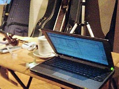 050309_02.jpg