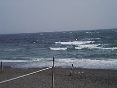 050410_02.jpg