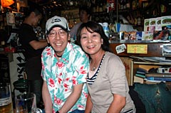 050516_06.jpg