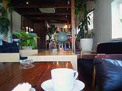 050526_01.jpg