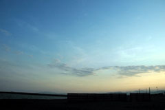 050526_04.jpg
