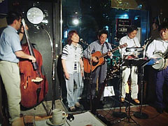 050610_02.jpg