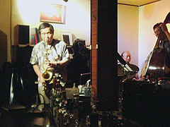 050701_03.jpg