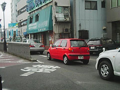 050723_01.jpg