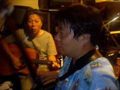 050730_02.jpg