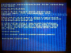 051023_s1.jpg