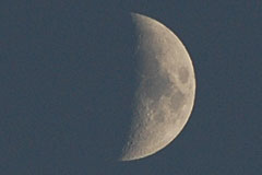 051108_02.jpg