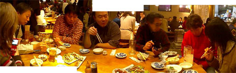 051119_01.jpg