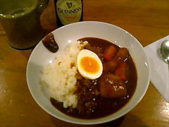051128_02.jpg