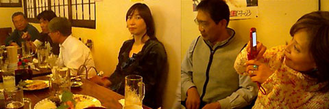 051210_04.jpg