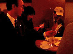 051221_08.jpg