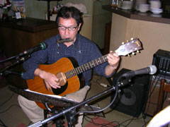 051223_09.jpg
