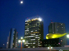 060210_06.jpg