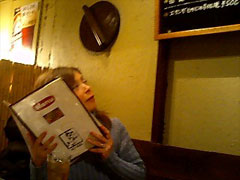 060301_05.jpg