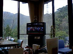 060319_08.jpg