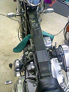 060428_15.jpg