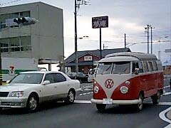 060514_03.jpg