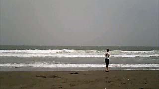060529_03.jpg