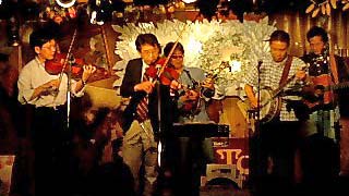 060531_05.jpg