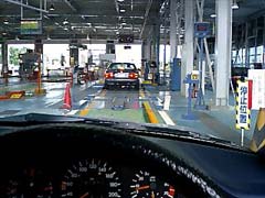 060707_01.jpg