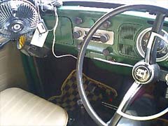 060723_01.jpg