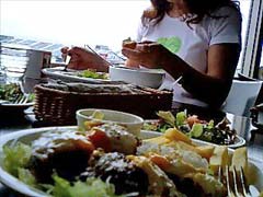 060728_02.jpg