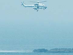 060801_08.jpg