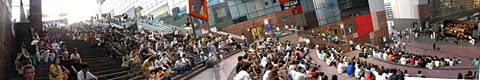 060820_02.jpg