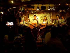 060927_03.jpg