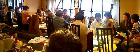 061203_02.jpg