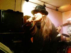 061209_07.jpg