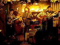 070321_07.jpg