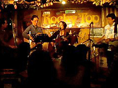 070321_09.jpg