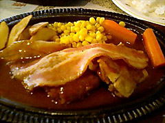 070410_01.jpg