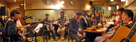 070427_02.jpg