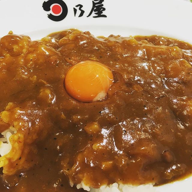 今日のオヤツ(￣ー￣)